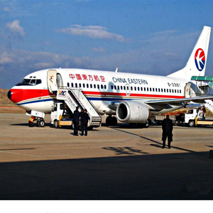 齐齐哈尔三家子航空快运-当日到达,轻松快捷